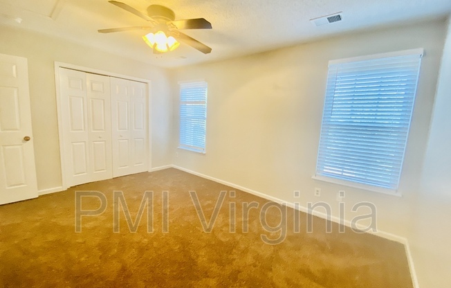 2 beds, 1.5 baths, 1,100 sqft, $1,575