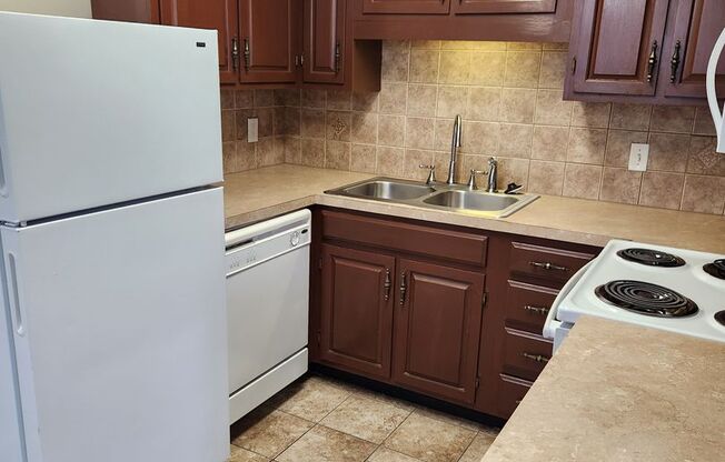 We have units move in ready! Give us a call (918) 749-7174
