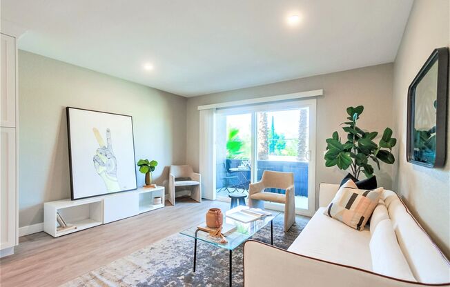 3 beds, 2.5 baths, 1,222 sqft, $3,295, Unit 34