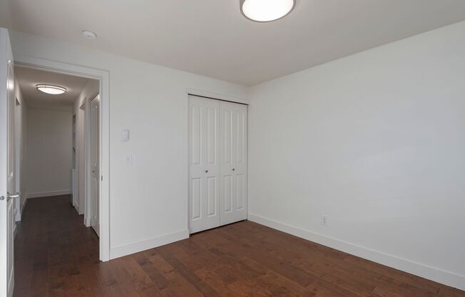 1 bed, 1 bath, 675 sqft, $2,140, Unit 22