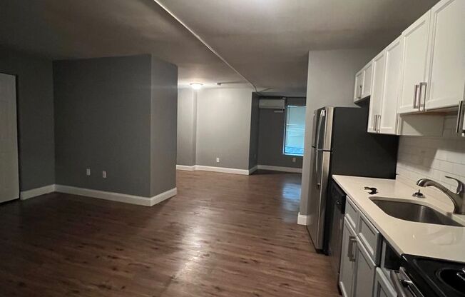 3 CHESTNUT, LLC
