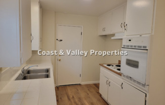 3 beds, 2 baths, $2,800, Unit 281 Katherine Avenue #1, Salinas, CA 93901