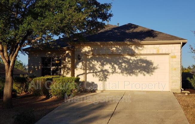 133 ASHWOOD S