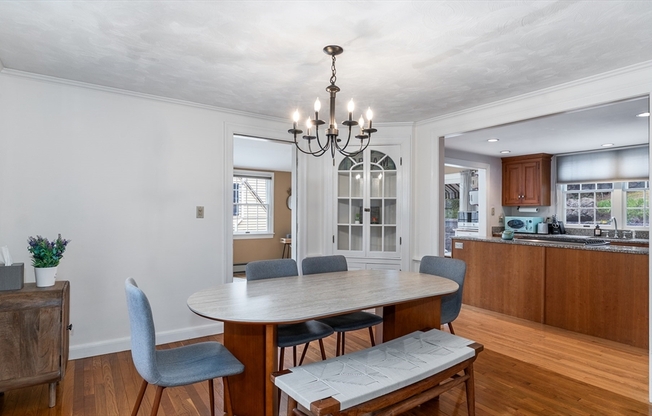 51 LYNN FELLS PKWY