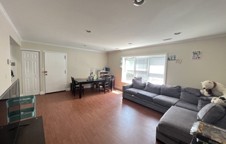 164 NEWTON ST