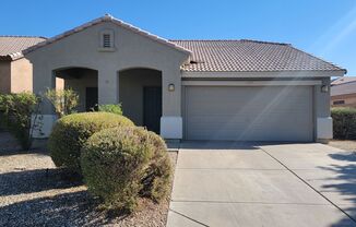 3 beds, 2 baths, $1,775