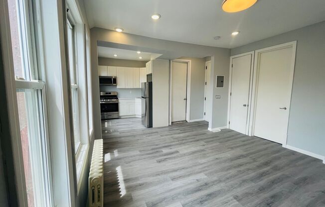 421 Central Avenue