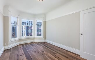 Partner-provided photo for $2795 unit