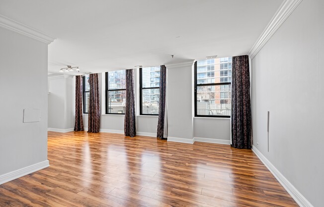 780 South Federal Street