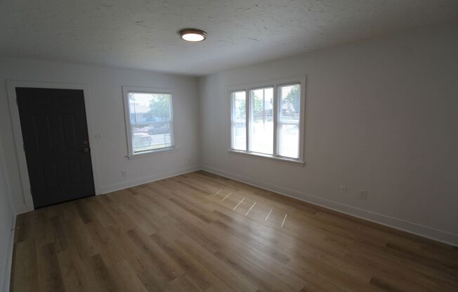 327 E Bridgeport Ave Spokane WA 99207