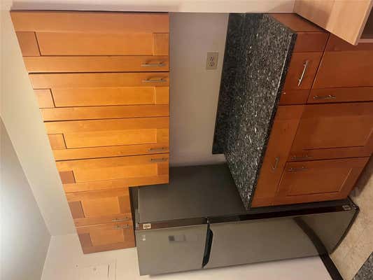 Studio, 1 bath, 550 sqft, $1,950, Unit 7D