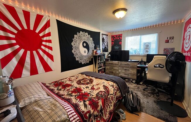 Wonderful Home in Central Fort Collins