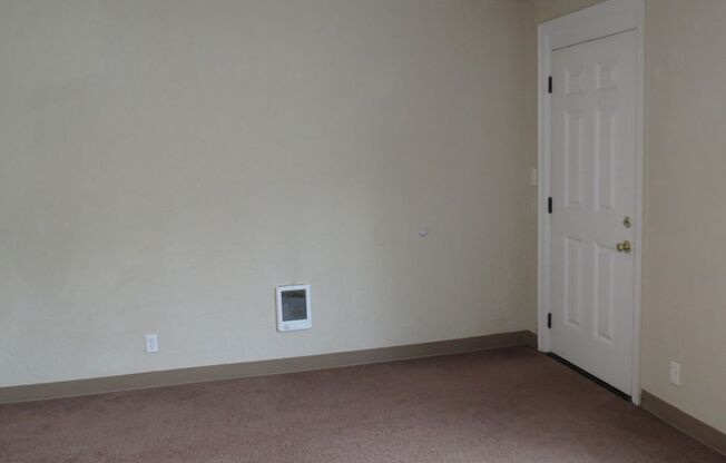 Studio, 1 bath, $800, Unit 1