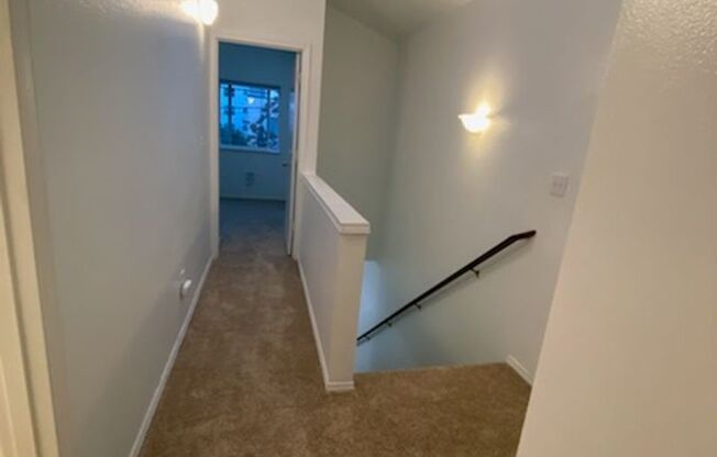 2 beds, 2 baths, $2,600