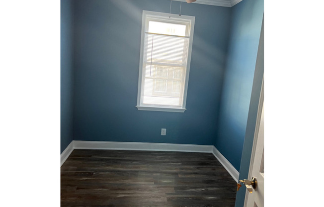 3010 Virginia Avenue