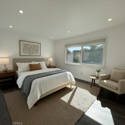 1904 LINDA FLORA DR