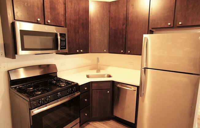 2936 Palmer LLC