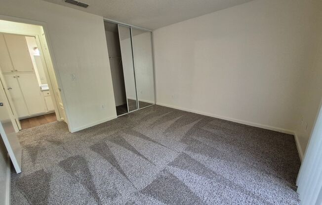 1 bed, 1 bath, 720 sqft, $1,550, Unit 20