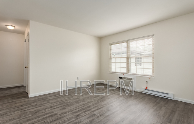 2595 RED ROCK BLVD