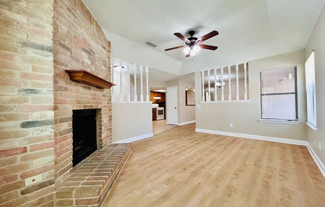 12300 DEER FALLS DR