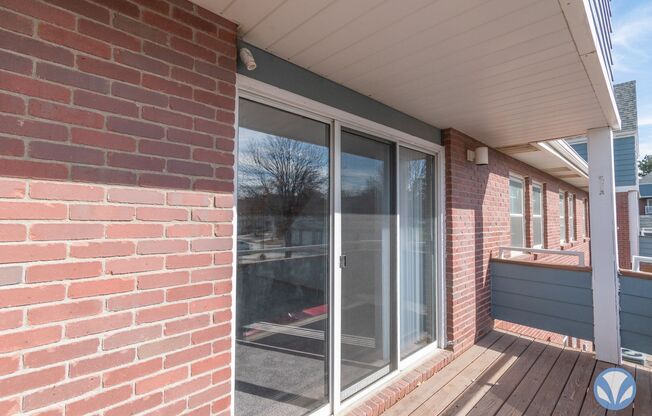 1 bed, 1 bath, 982 sqft, $1,285, Unit AL-27