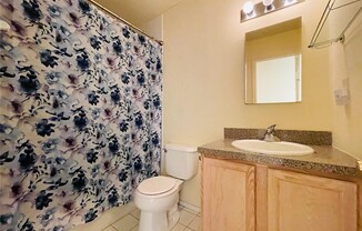7708 AQUATIC WAY