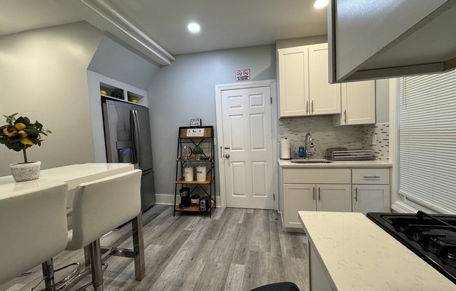302 COPELAND