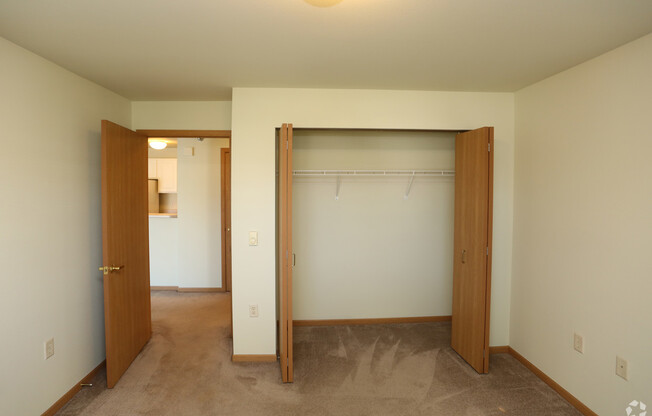 1 bed, 1 bath, 756 sqft, $1,535, Unit 302-110