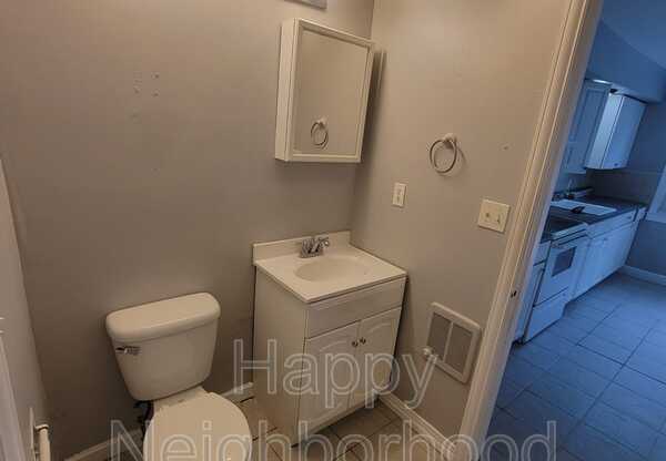 222 E MAIN STREETUNIT 5