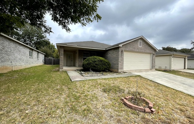 4027 BULVERDE PKWY