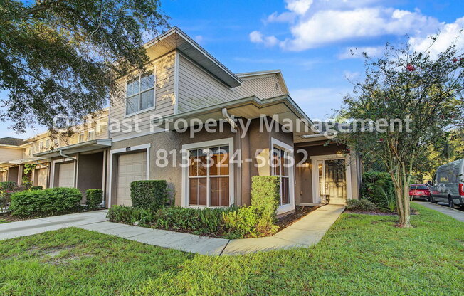 5918 MAYGLASS DR