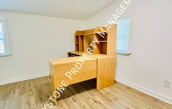 230 MYSTIC LK DOCTOR N ST