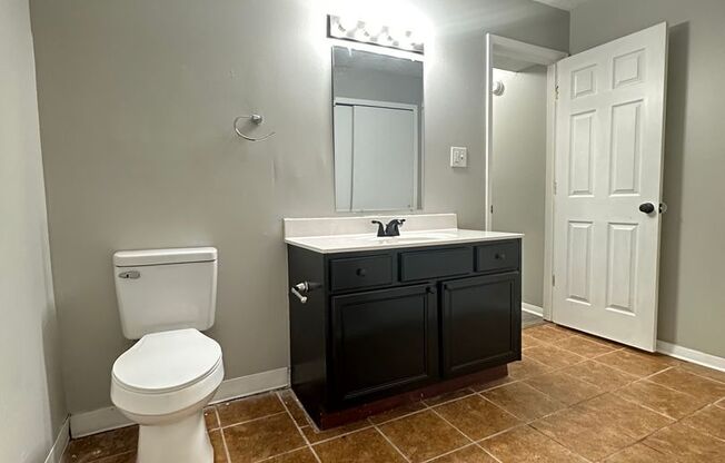 1349 DEVONPORT DR