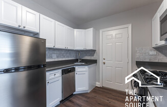 5744 N. Winthrop