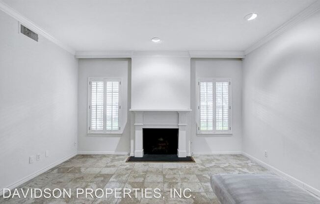 7731 Broadway #34F