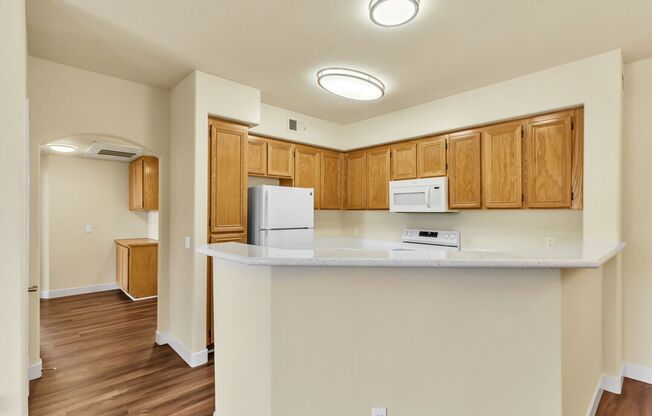 2 beds, 2 baths, 1,145 sqft, $2,877, Unit Unit 0103