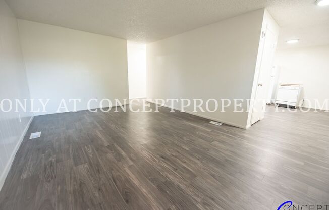 2 beds, 1 bath, 935 sqft, $1,275, Unit 47 R