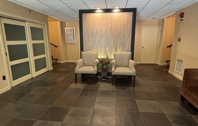 2 beds, 2 baths, 1,085 sqft, $3,750, Unit 608