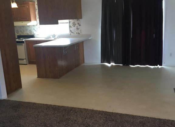 2775 SNAPDRAGON WAY