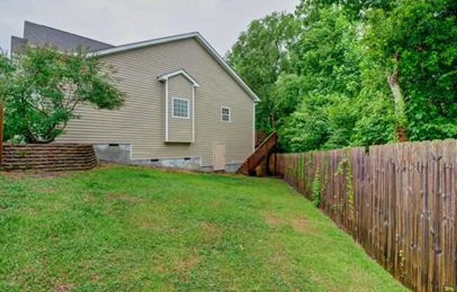 398 Whirlaway Blvd, Sneads Ferry