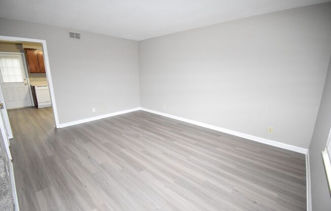 Northridge Drive-276