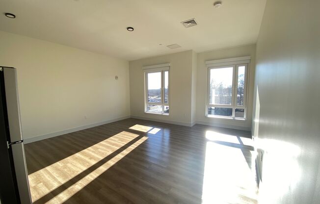 Studio, 1 bath, 553 sqft, $1,831, Unit 128