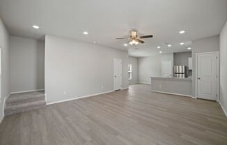 Partner-provided photo for $1600 unit