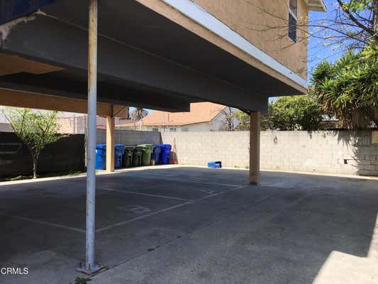 1121 EXPOSITION BLVD