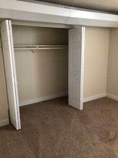 2 beds, 1 bath, 760 sqft, $1,900, Unit 1-1110