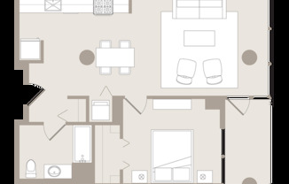 Partner-provided photo for $3518 unit