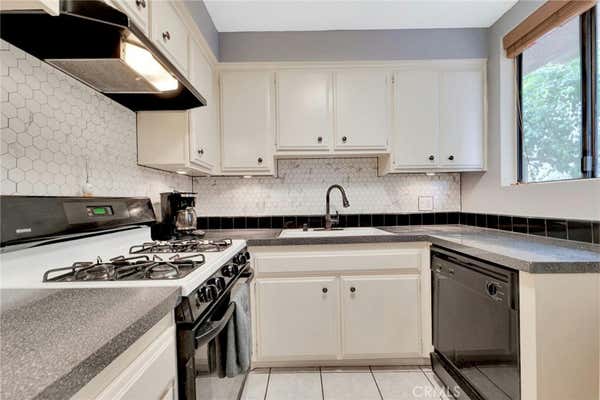 2 beds, 2 baths, 1,127 sqft, $3,200, Unit UNIT 105