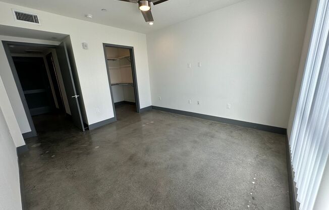 1 bed, 1 bath, 785 sqft, $2,999, Unit 201