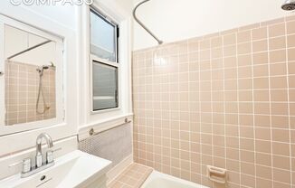 Partner-provided photo for $3400 unit