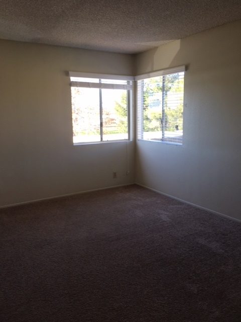 2 beds, 2 baths, 1,018 sqft, $2,850, Unit 235